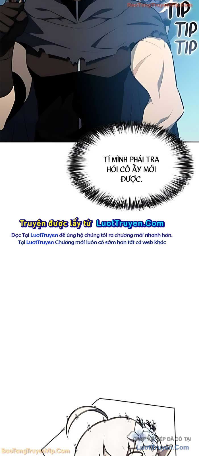 Cậu Út Nhà Công Tước Là Sát Thủ Hồi Quy Chapter 104 - 70