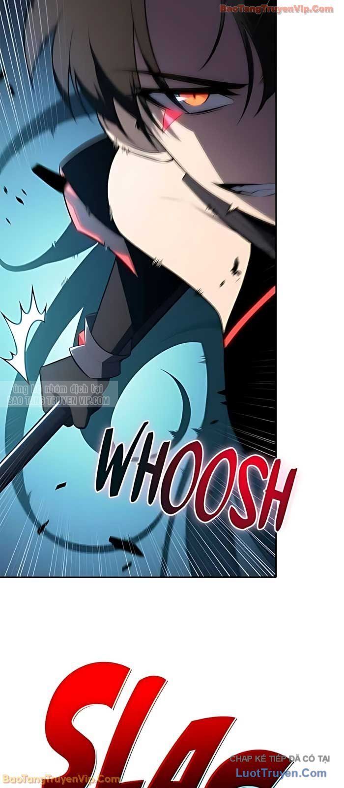 Cậu Út Nhà Công Tước Là Sát Thủ Hồi Quy Chapter 104 - 8