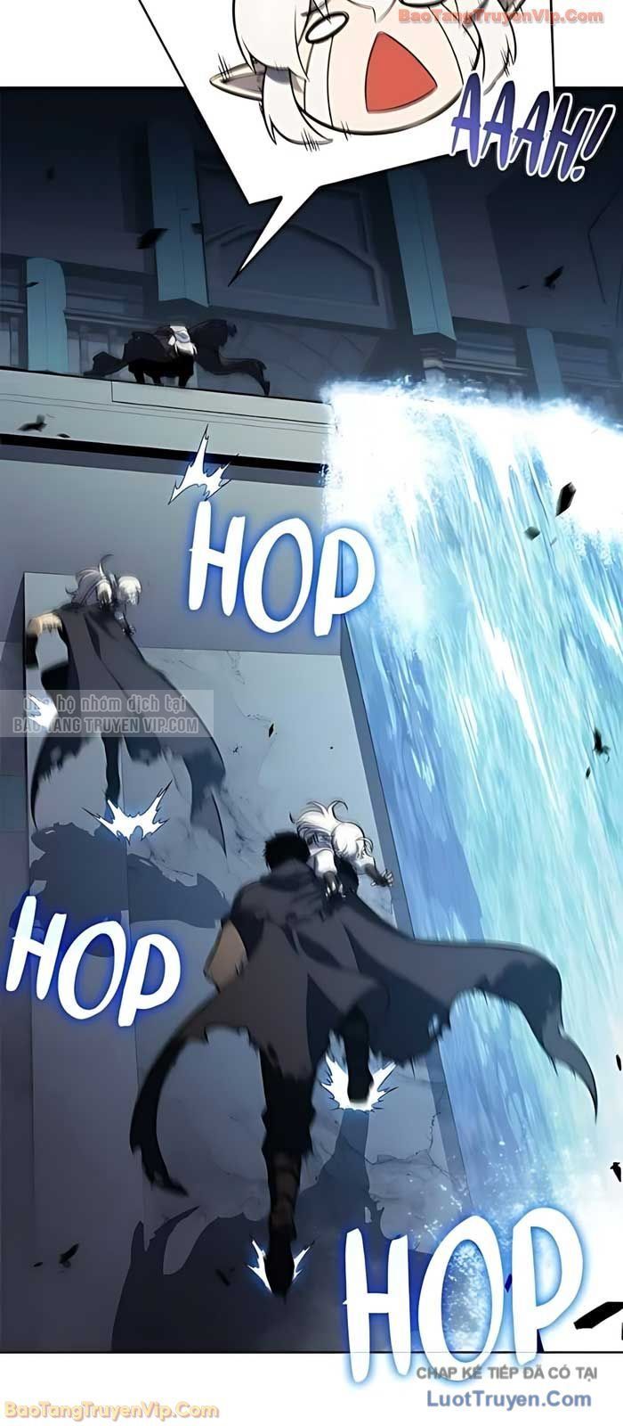 Cậu Út Nhà Công Tước Là Sát Thủ Hồi Quy Chapter 104 - 71
