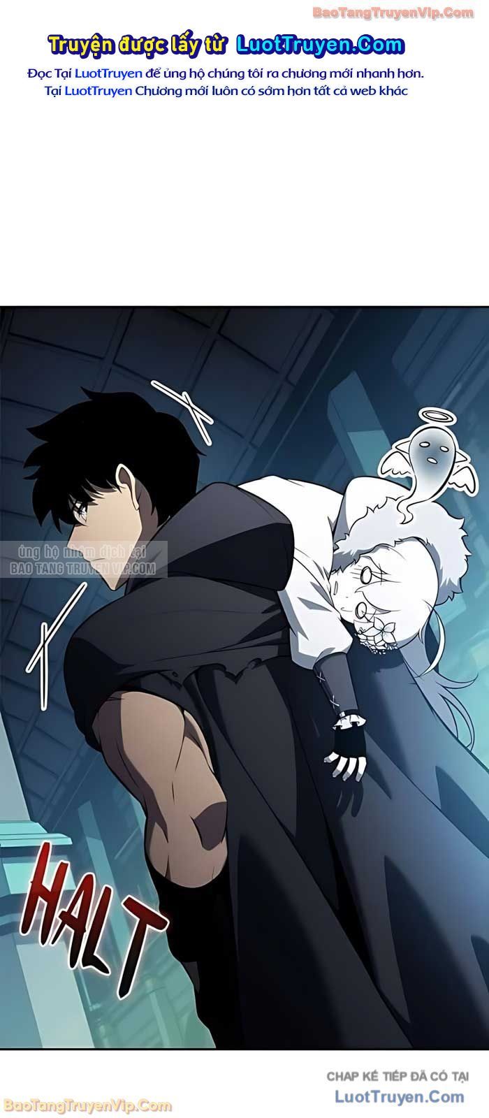 Cậu Út Nhà Công Tước Là Sát Thủ Hồi Quy Chapter 104 - 72