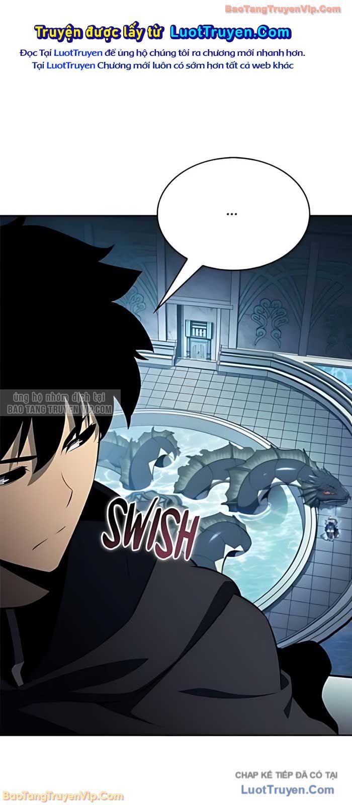 Cậu Út Nhà Công Tước Là Sát Thủ Hồi Quy Chapter 104 - 73