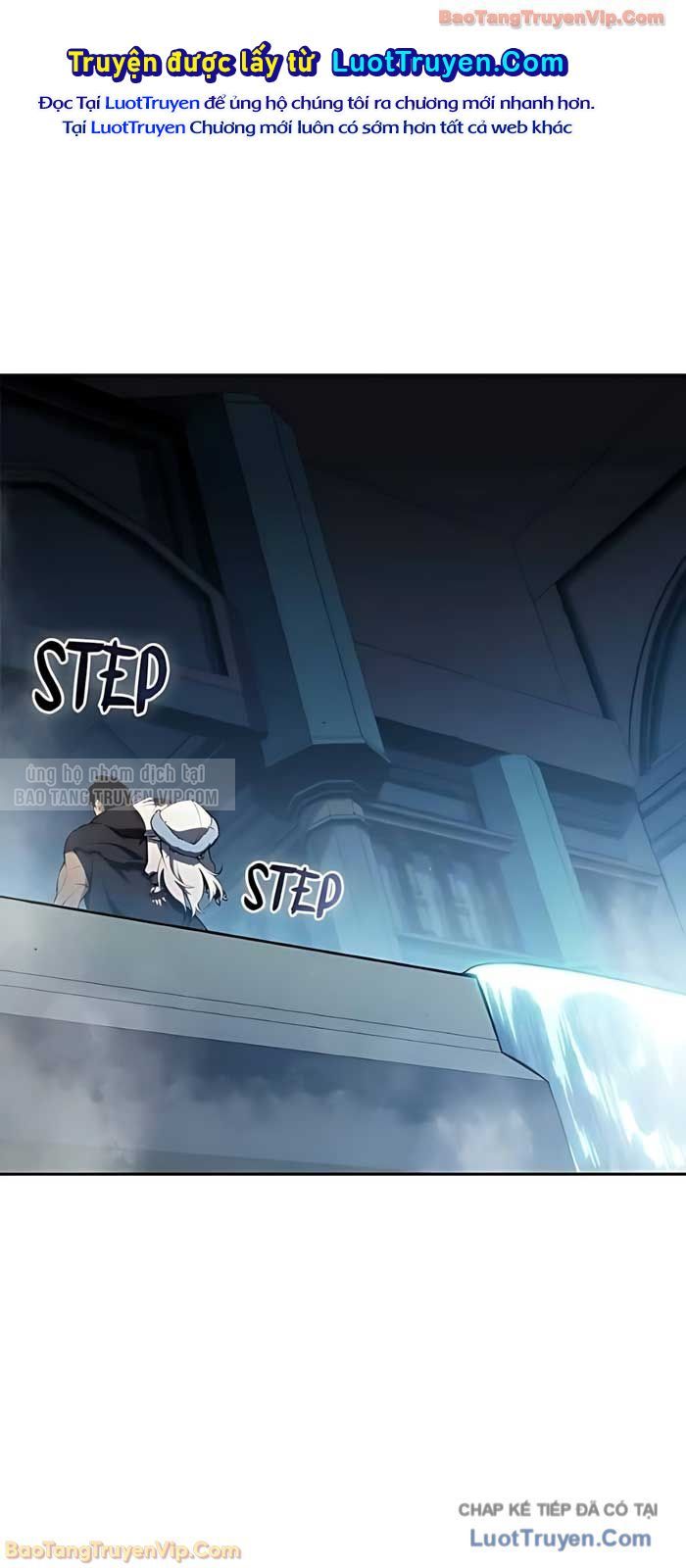 Cậu Út Nhà Công Tước Là Sát Thủ Hồi Quy Chapter 104 - 74
