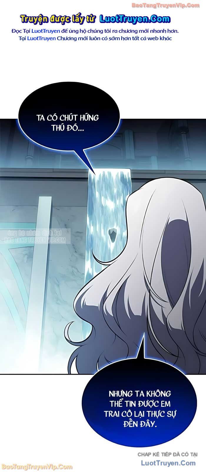 Cậu Út Nhà Công Tước Là Sát Thủ Hồi Quy Chapter 104 - 75