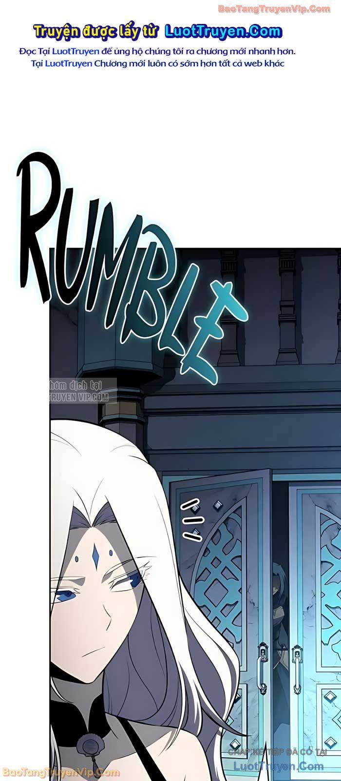 Cậu Út Nhà Công Tước Là Sát Thủ Hồi Quy Chapter 104 - 76