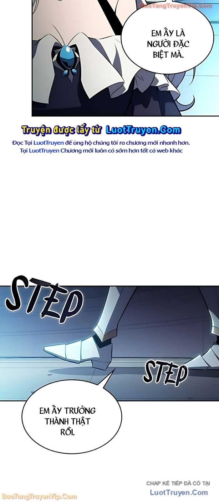 Cậu Út Nhà Công Tước Là Sát Thủ Hồi Quy Chapter 104 - 77