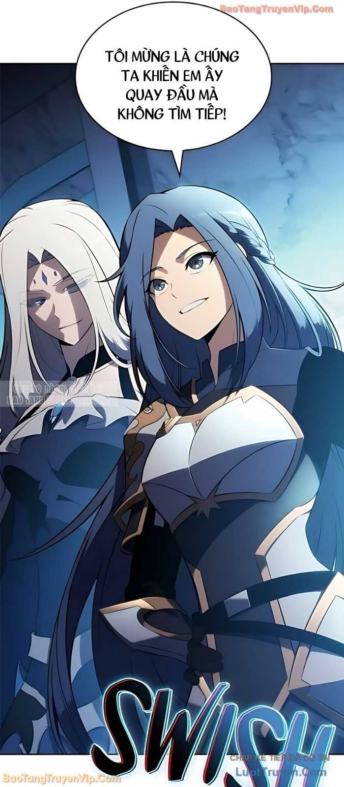 Cậu Út Nhà Công Tước Là Sát Thủ Hồi Quy Chapter 104 - 78