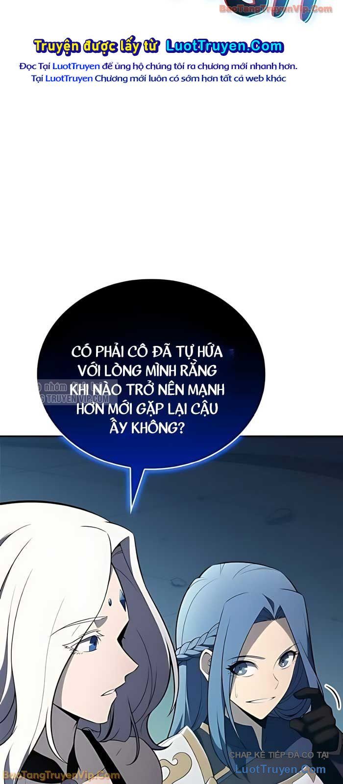 Cậu Út Nhà Công Tước Là Sát Thủ Hồi Quy Chapter 104 - 79