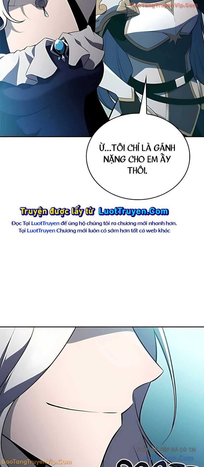 Cậu Út Nhà Công Tước Là Sát Thủ Hồi Quy Chapter 104 - 80