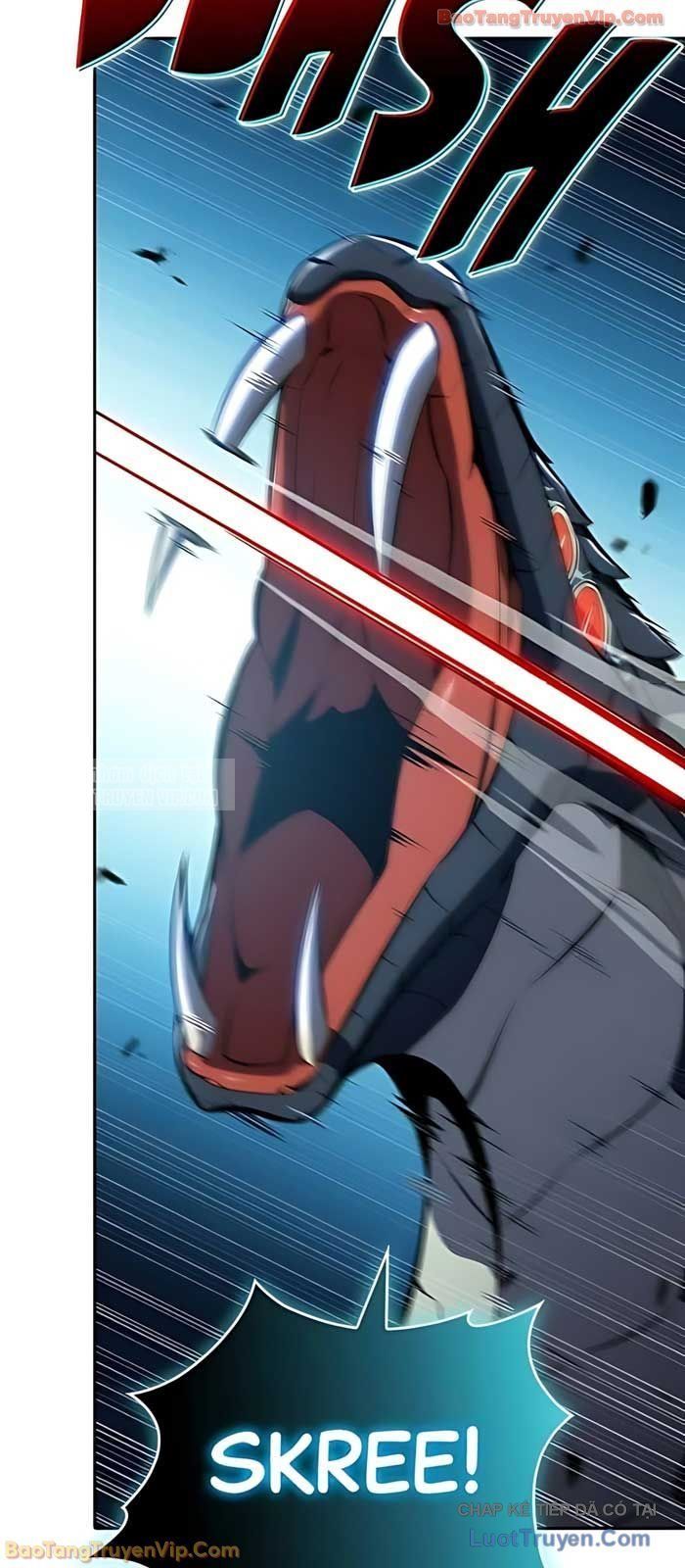 Cậu Út Nhà Công Tước Là Sát Thủ Hồi Quy Chapter 104 - 9