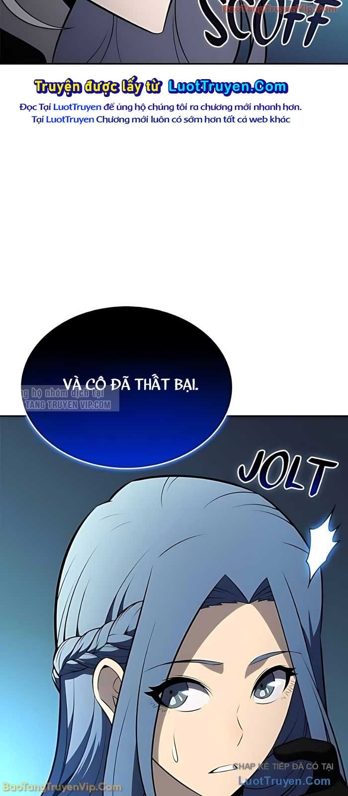Cậu Út Nhà Công Tước Là Sát Thủ Hồi Quy Chapter 104 - 81