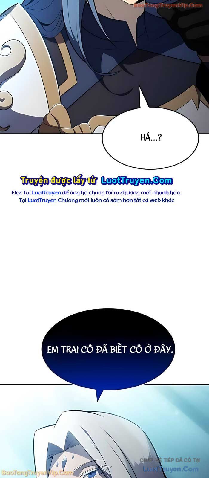Cậu Út Nhà Công Tước Là Sát Thủ Hồi Quy Chapter 104 - 82
