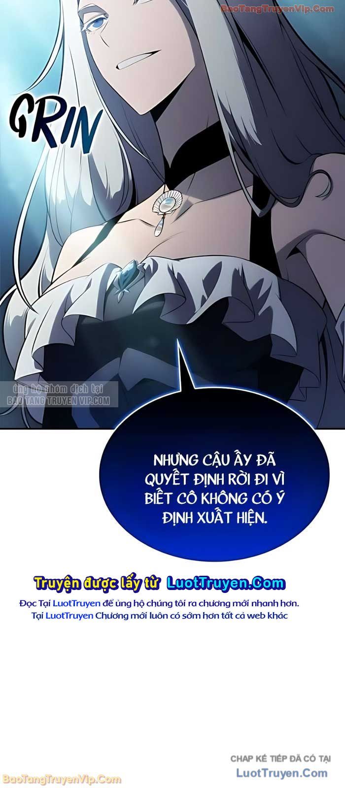 Cậu Út Nhà Công Tước Là Sát Thủ Hồi Quy Chapter 104 - 83