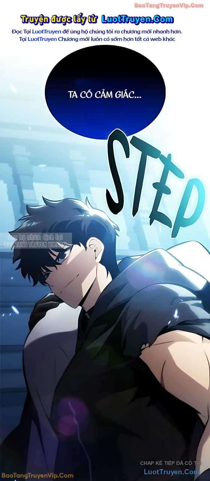 Cậu Út Nhà Công Tước Là Sát Thủ Hồi Quy Chapter 104 - 84