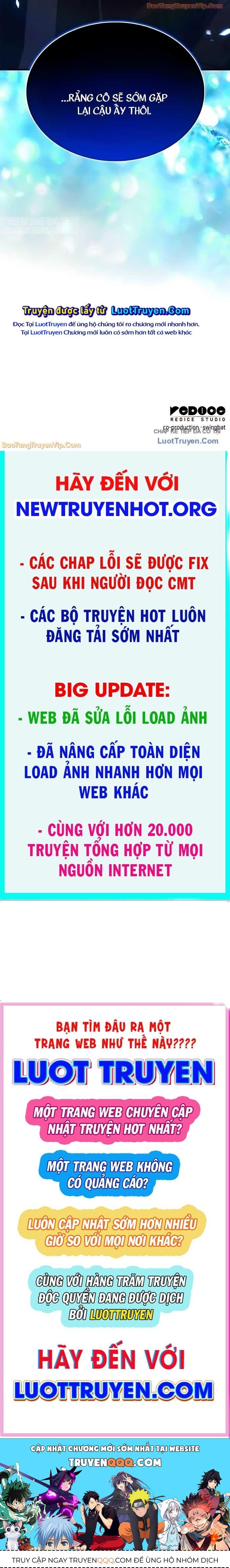 Cậu Út Nhà Công Tước Là Sát Thủ Hồi Quy Chapter 104 - 85