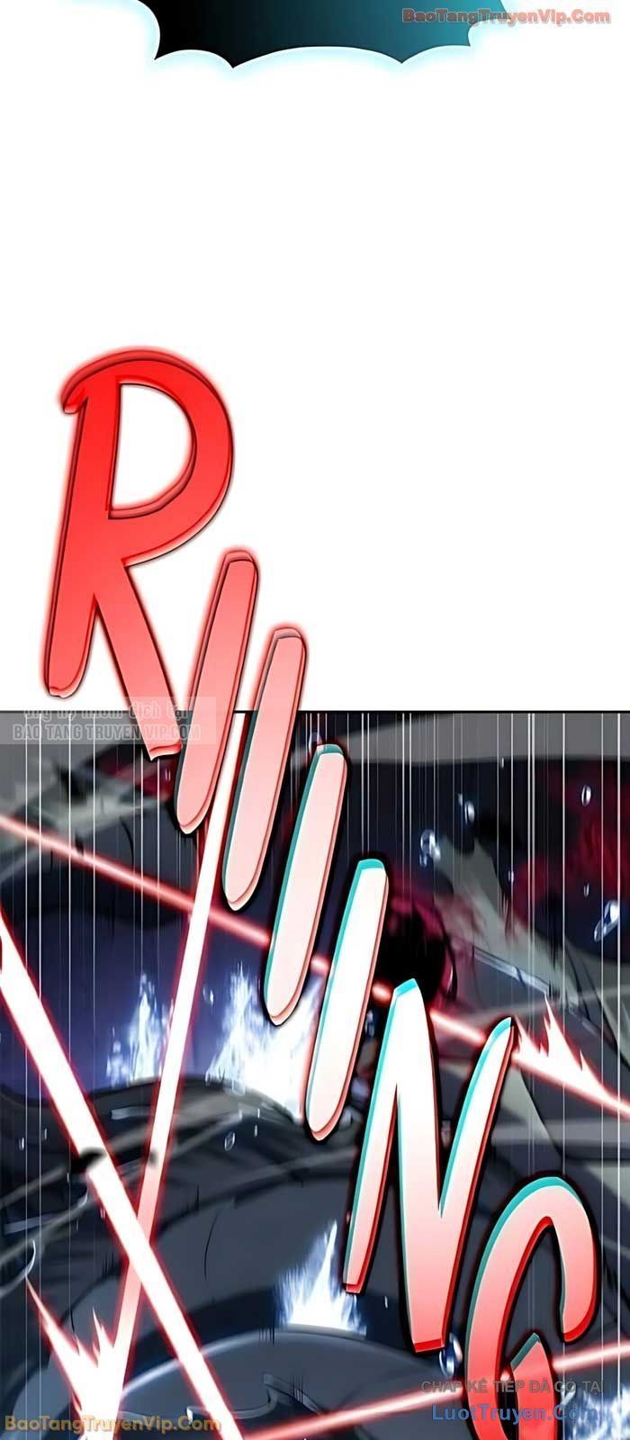 Cậu Út Nhà Công Tước Là Sát Thủ Hồi Quy Chapter 104 - 10