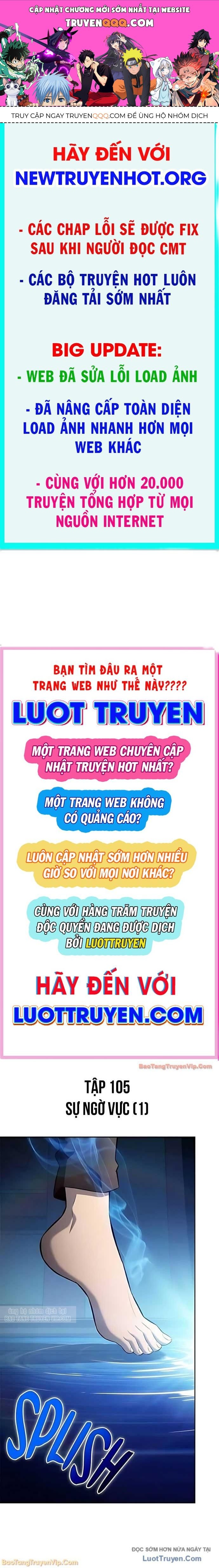 Cậu Út Nhà Công Tước Là Sát Thủ Hồi Quy Chapter 105 - 1