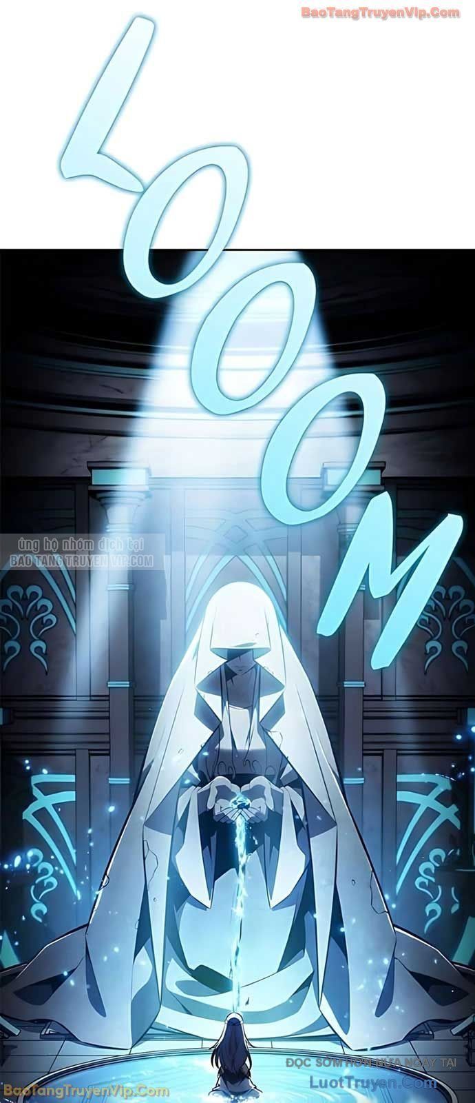 Cậu Út Nhà Công Tước Là Sát Thủ Hồi Quy Chapter 105 - 2