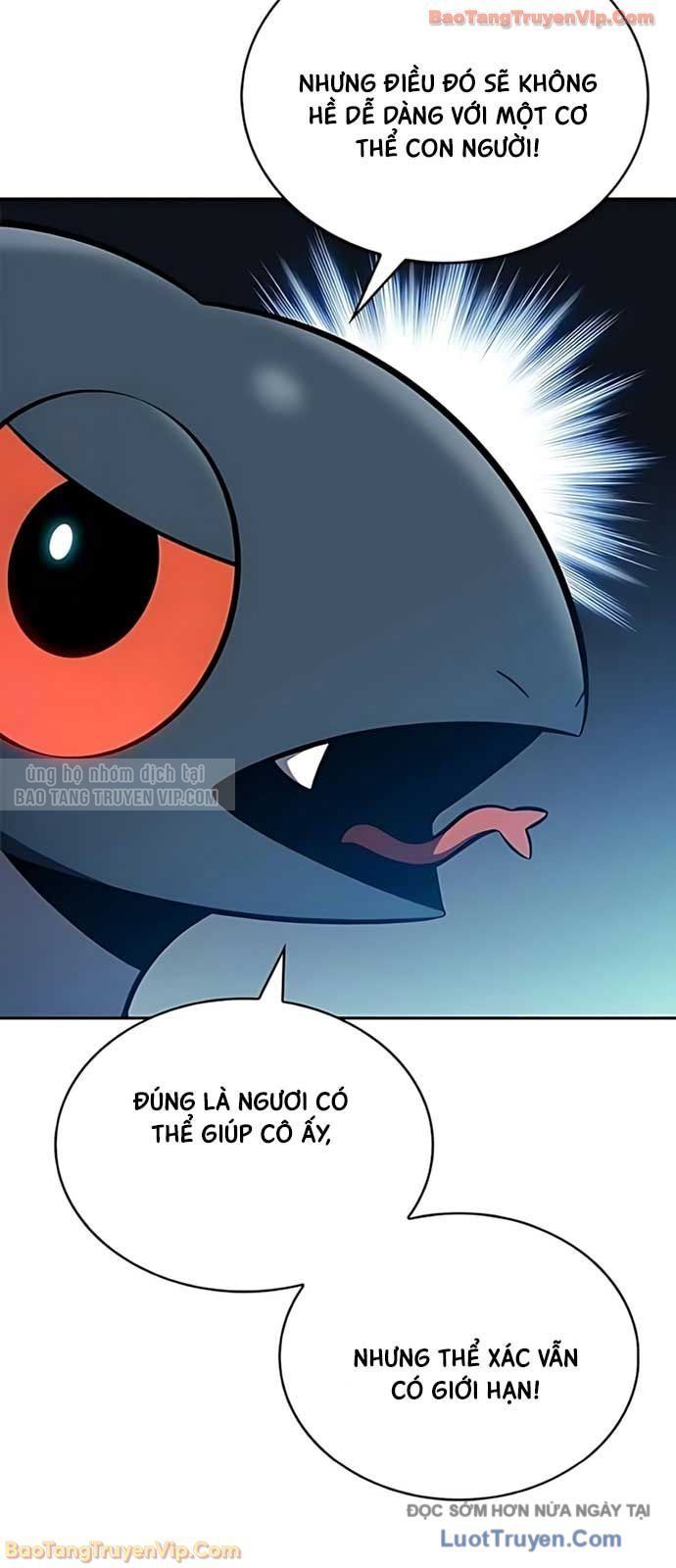 Cậu Út Nhà Công Tước Là Sát Thủ Hồi Quy Chapter 105 - 11