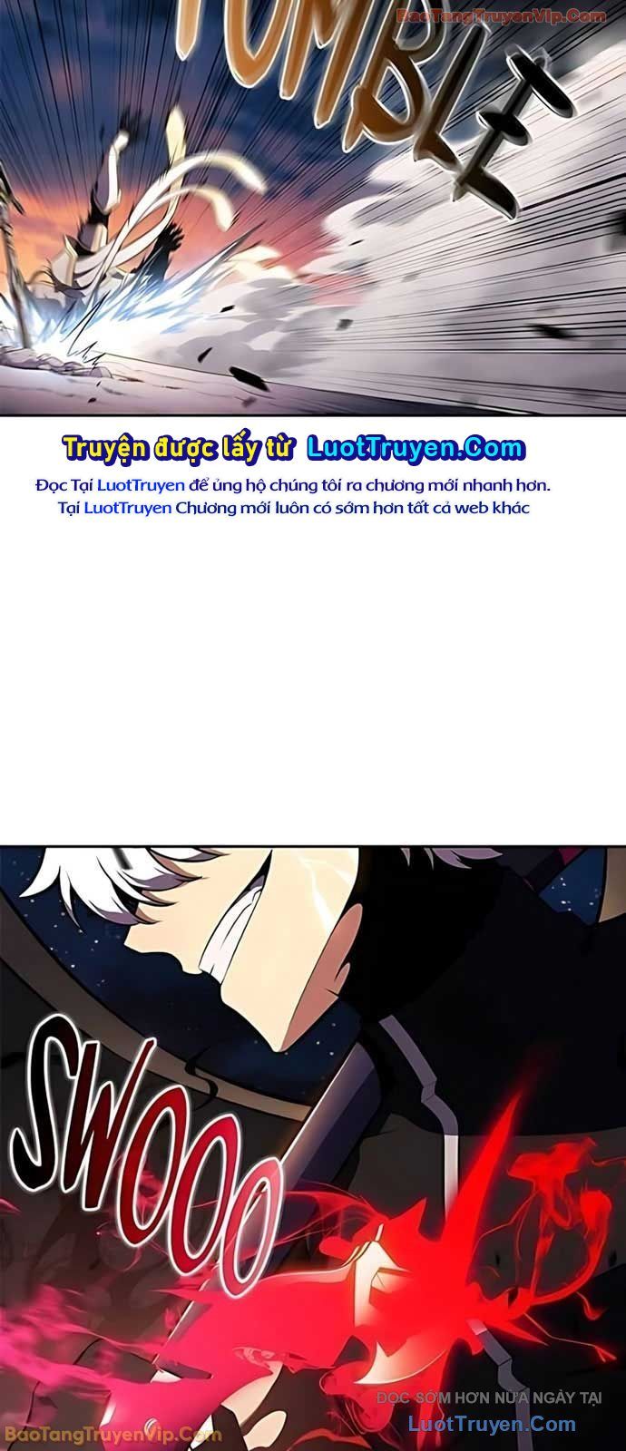 Cậu Út Nhà Công Tước Là Sát Thủ Hồi Quy Chapter 105 - 101