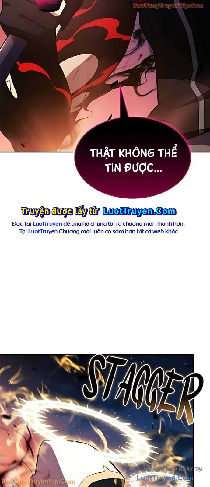 Cậu Út Nhà Công Tước Là Sát Thủ Hồi Quy Chapter 105 - 102