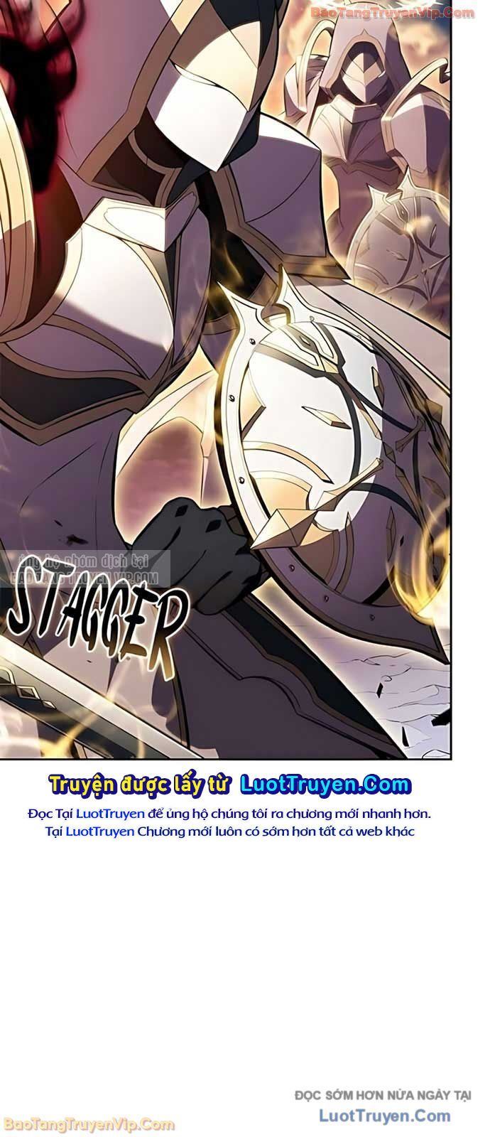 Cậu Út Nhà Công Tước Là Sát Thủ Hồi Quy Chapter 105 - 103