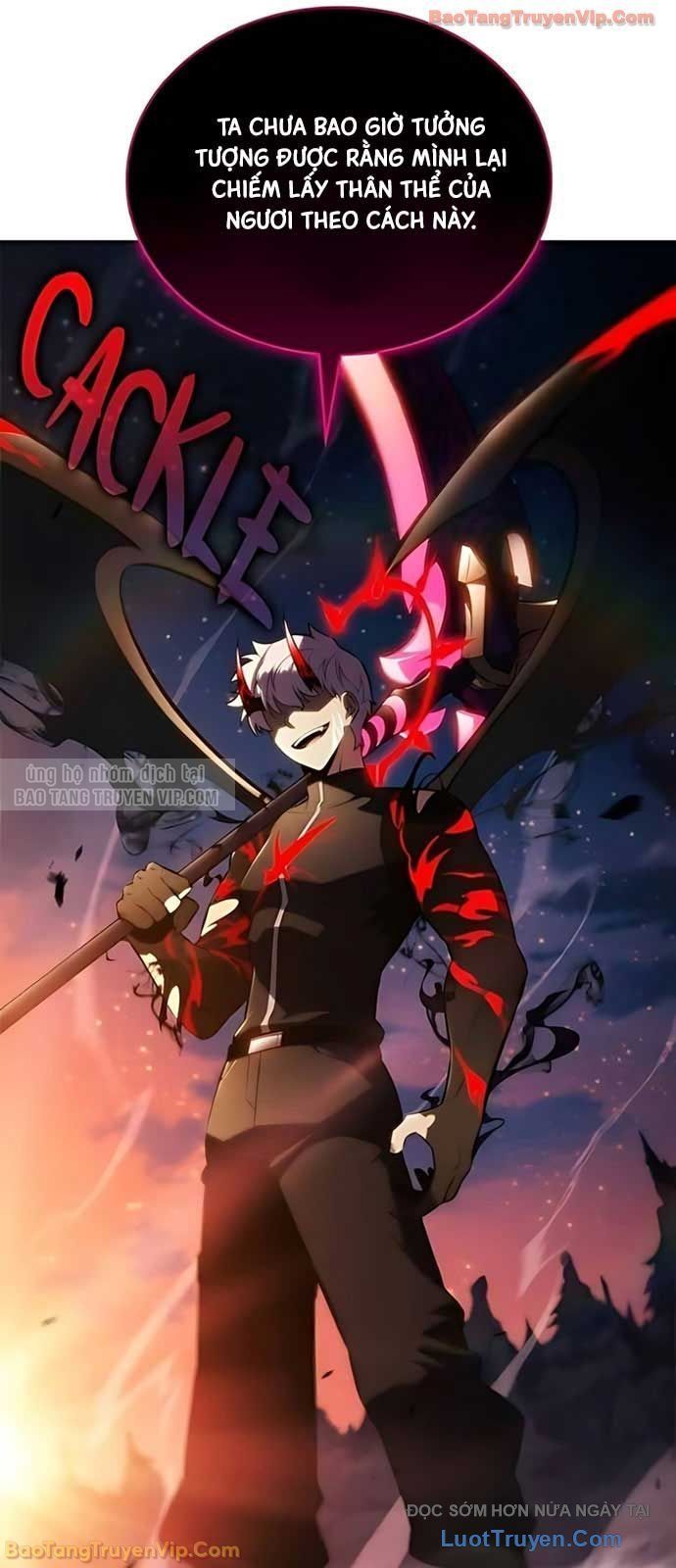 Cậu Út Nhà Công Tước Là Sát Thủ Hồi Quy Chapter 105 - 104