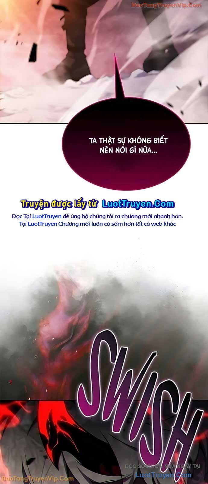 Cậu Út Nhà Công Tước Là Sát Thủ Hồi Quy Chapter 105 - 105