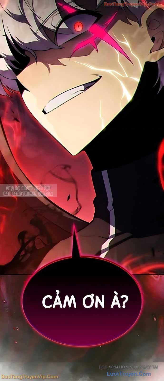 Cậu Út Nhà Công Tước Là Sát Thủ Hồi Quy Chapter 105 - 106