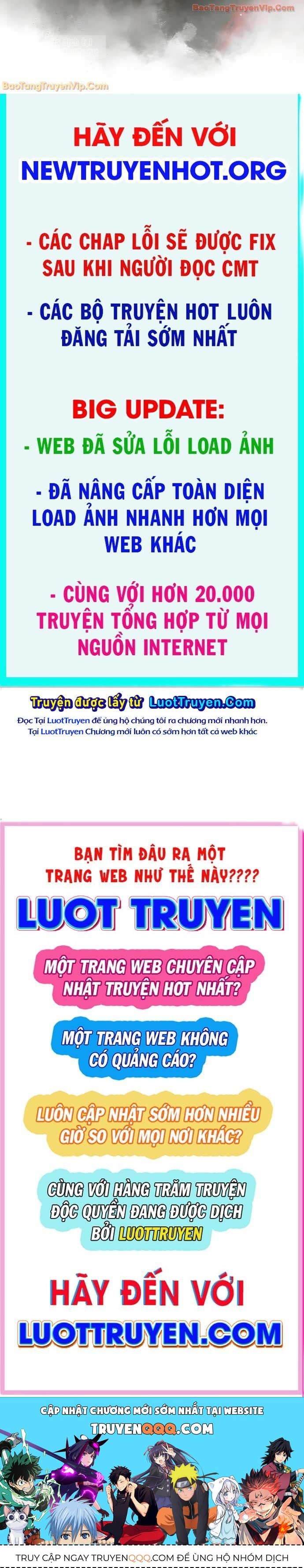 Cậu Út Nhà Công Tước Là Sát Thủ Hồi Quy Chapter 105 - 107