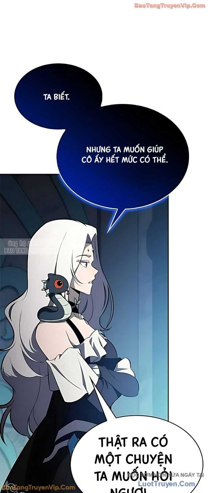 Cậu Út Nhà Công Tước Là Sát Thủ Hồi Quy Chapter 105 - 12