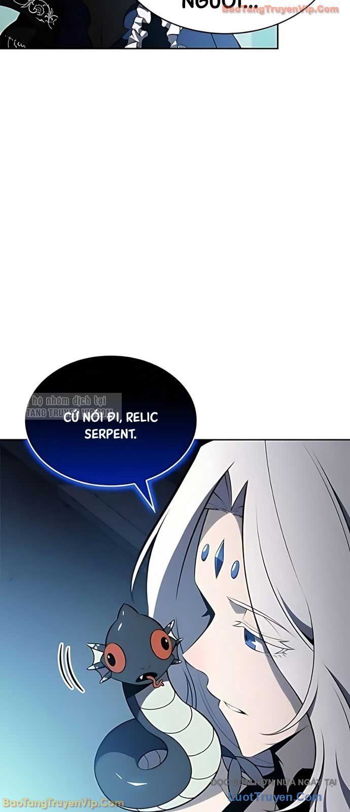 Cậu Út Nhà Công Tước Là Sát Thủ Hồi Quy Chapter 105 - 13