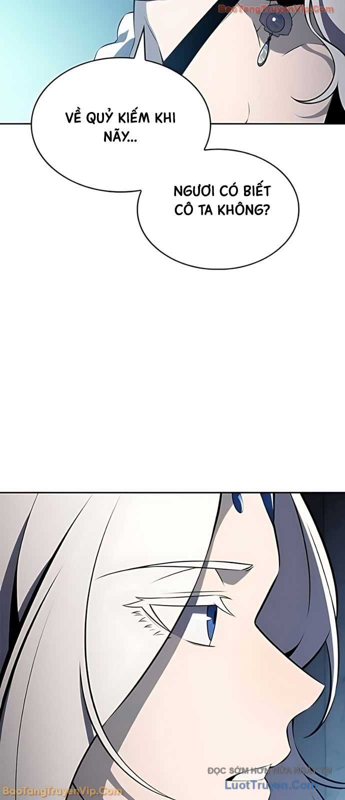 Cậu Út Nhà Công Tước Là Sát Thủ Hồi Quy Chapter 105 - 14