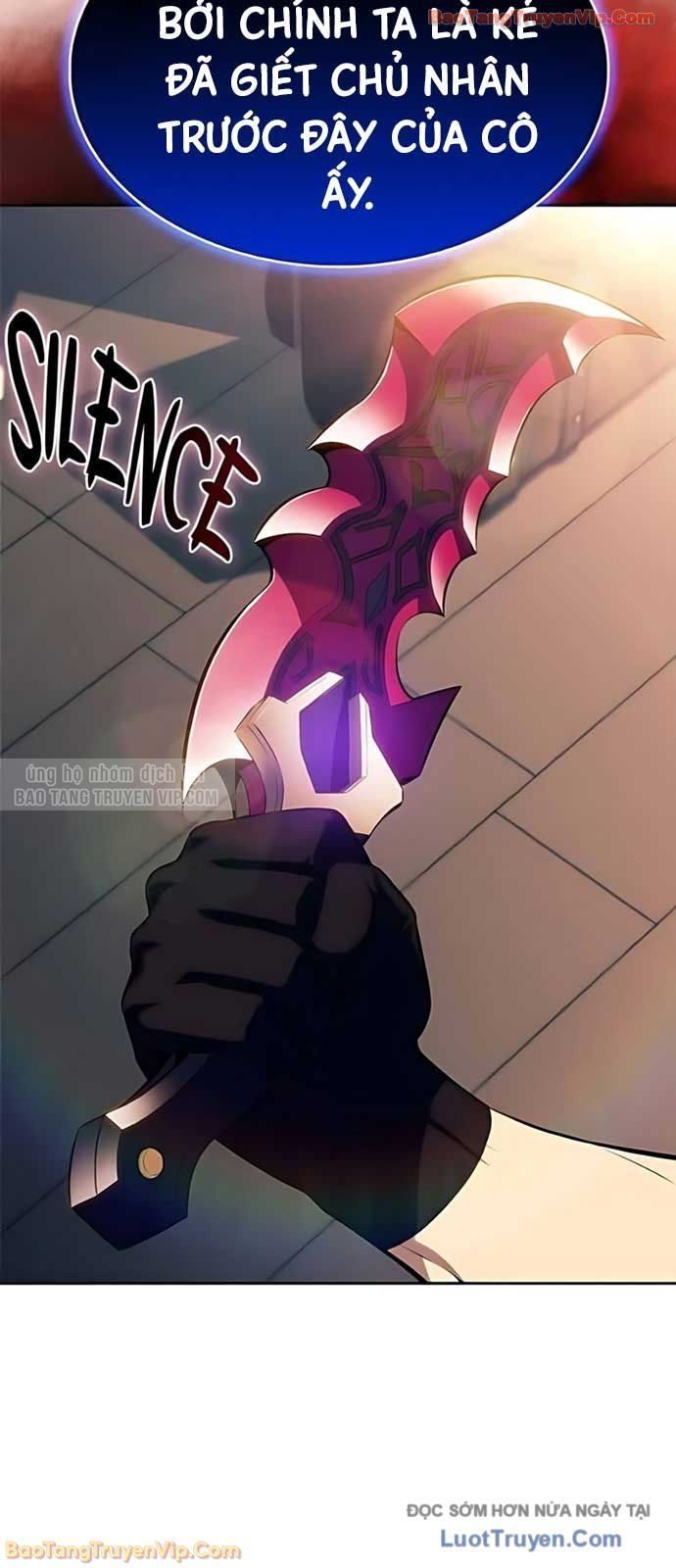 Cậu Út Nhà Công Tước Là Sát Thủ Hồi Quy Chapter 105 - 16
