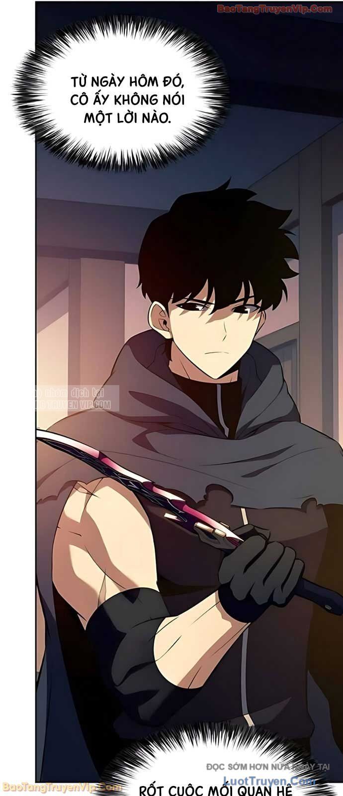 Cậu Út Nhà Công Tước Là Sát Thủ Hồi Quy Chapter 105 - 18