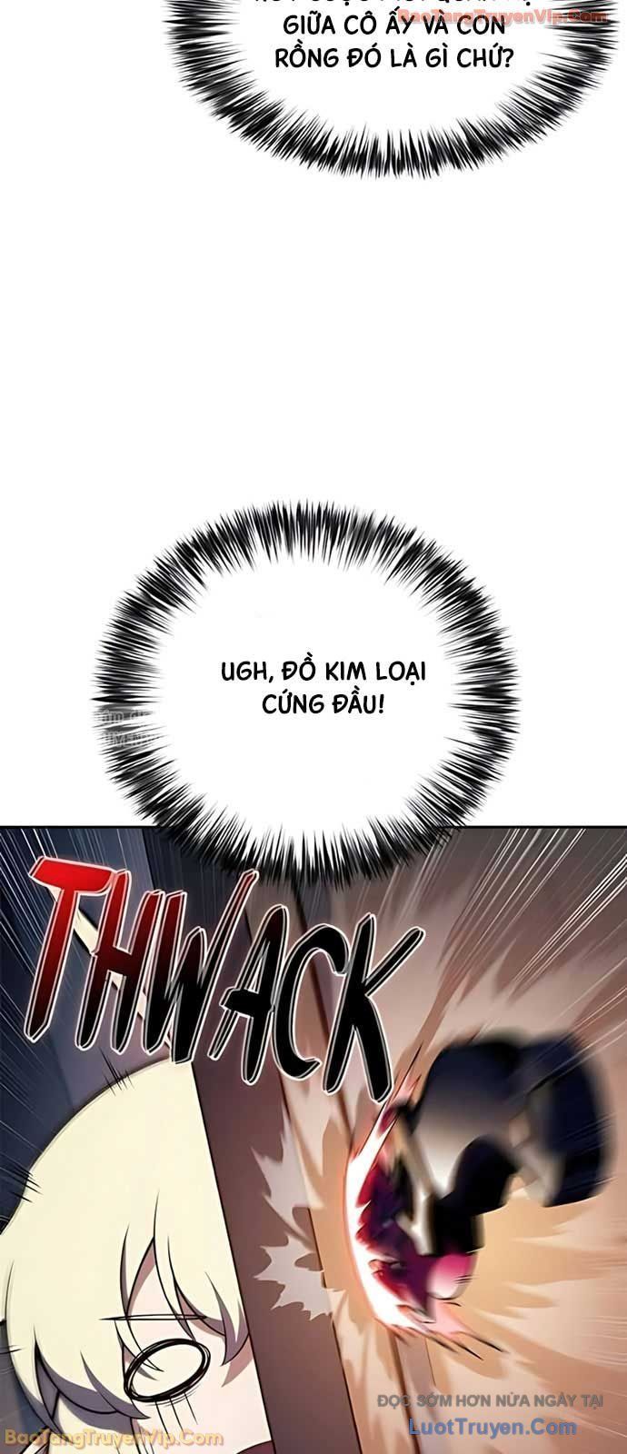 Cậu Út Nhà Công Tước Là Sát Thủ Hồi Quy Chapter 105 - 19