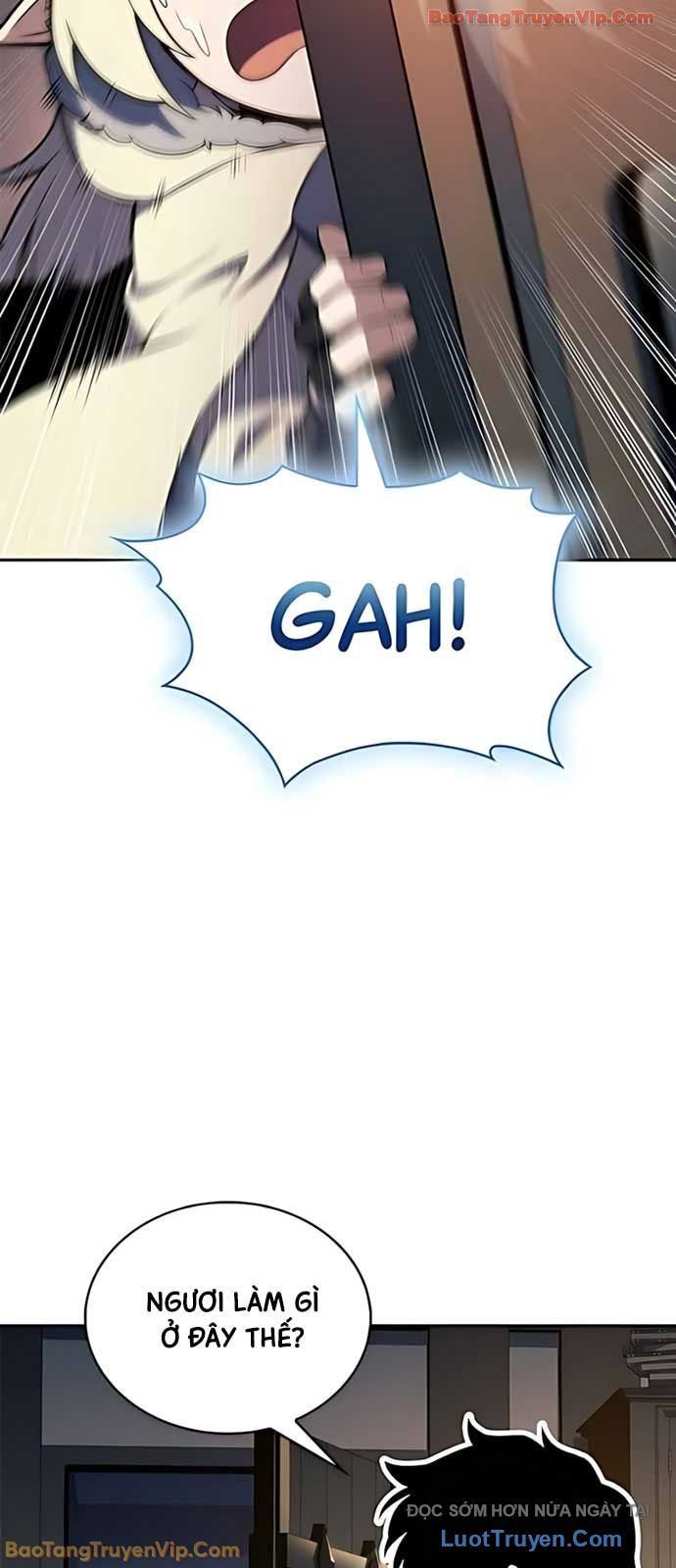 Cậu Út Nhà Công Tước Là Sát Thủ Hồi Quy Chapter 105 - 20