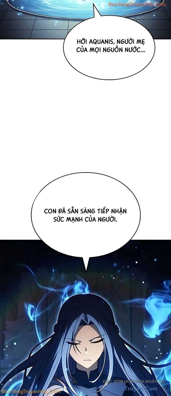 Cậu Út Nhà Công Tước Là Sát Thủ Hồi Quy Chapter 105 - 3