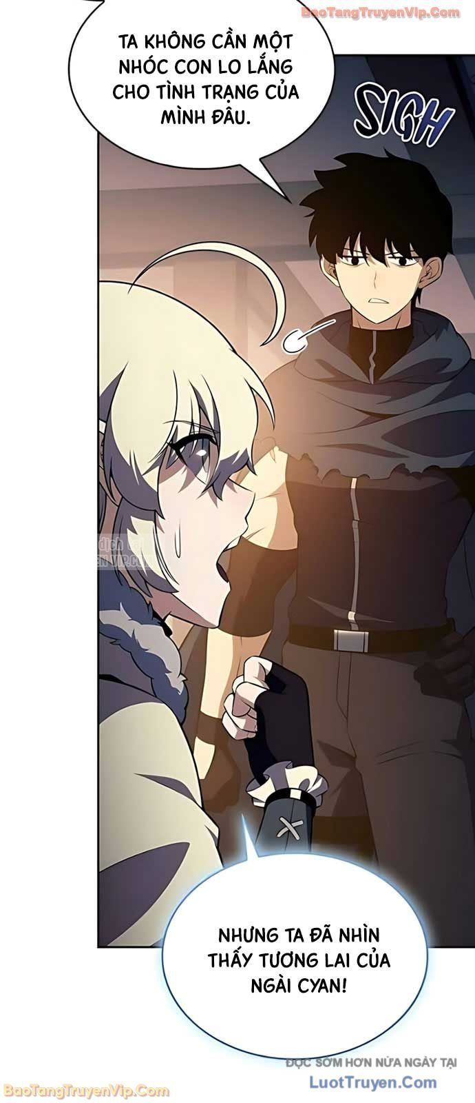 Cậu Út Nhà Công Tước Là Sát Thủ Hồi Quy Chapter 105 - 22