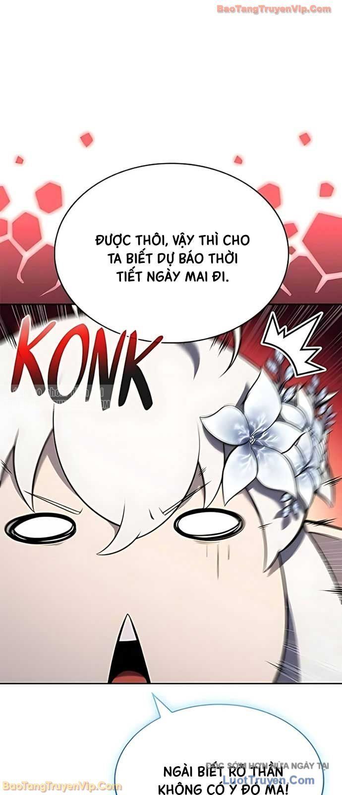 Cậu Út Nhà Công Tước Là Sát Thủ Hồi Quy Chapter 105 - 23