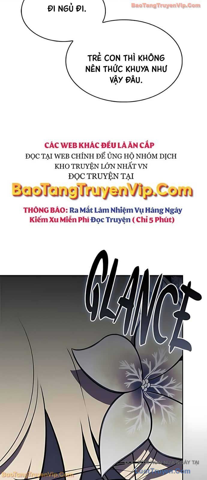 Cậu Út Nhà Công Tước Là Sát Thủ Hồi Quy Chapter 105 - 25