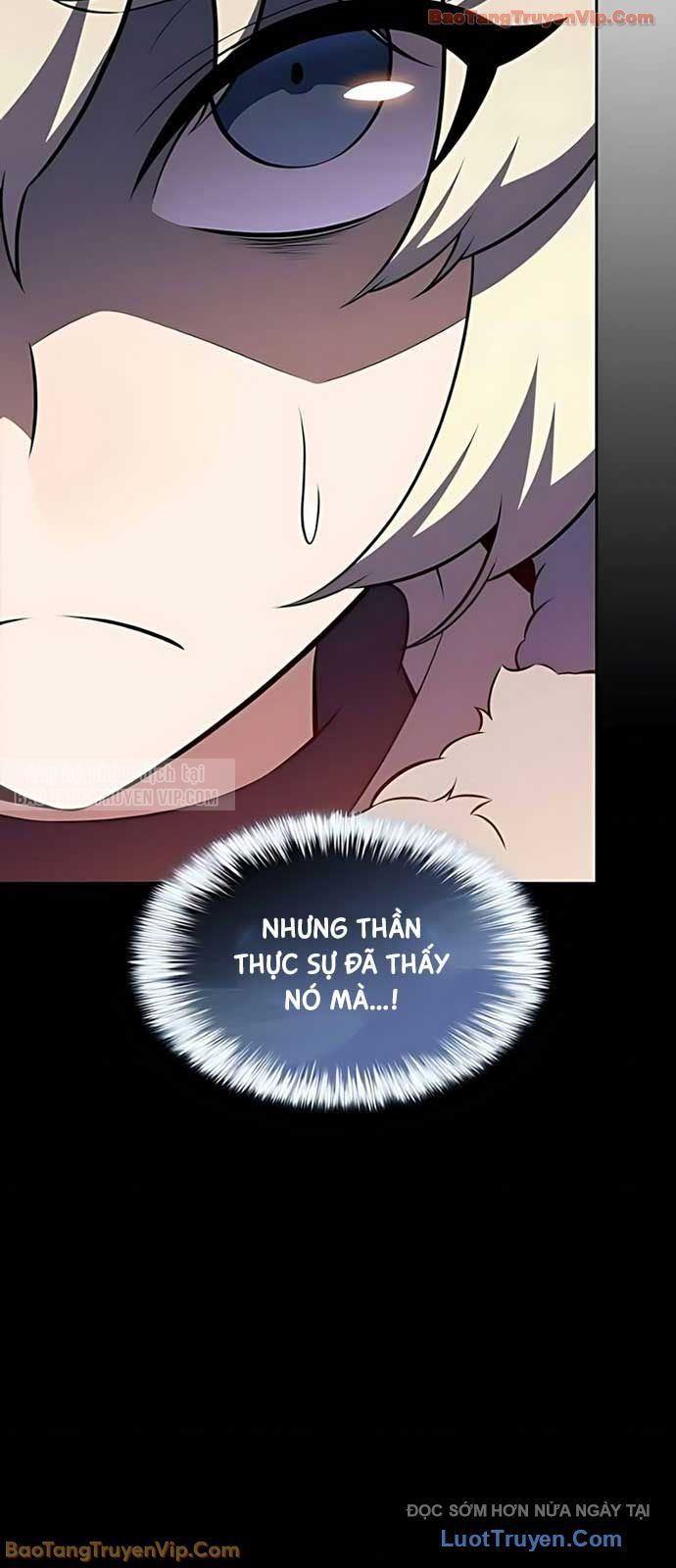 Cậu Út Nhà Công Tước Là Sát Thủ Hồi Quy Chapter 105 - 26