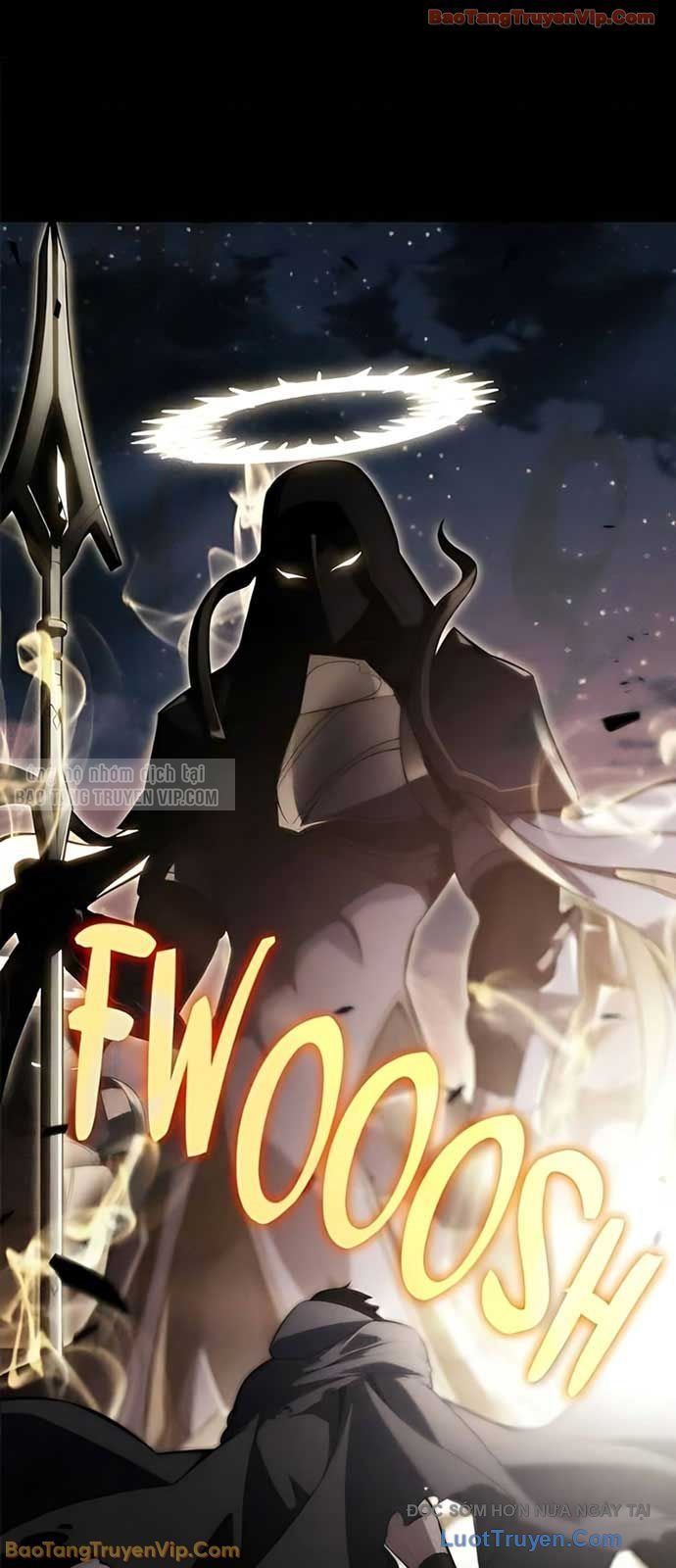 Cậu Út Nhà Công Tước Là Sát Thủ Hồi Quy Chapter 105 - 27