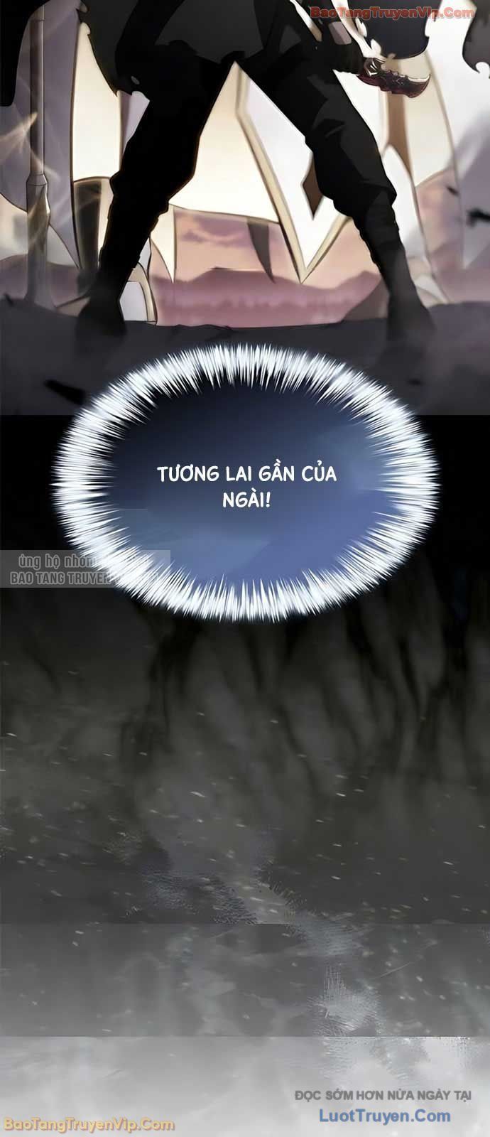 Cậu Út Nhà Công Tước Là Sát Thủ Hồi Quy Chapter 105 - 28