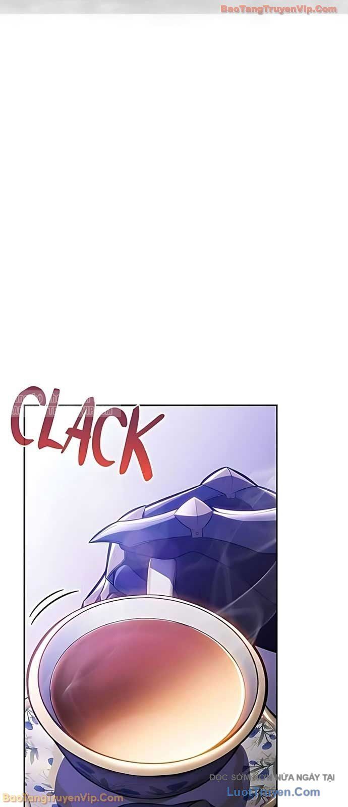 Cậu Út Nhà Công Tước Là Sát Thủ Hồi Quy Chapter 105 - 29