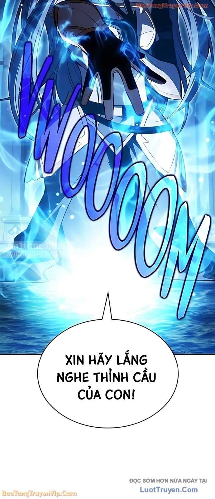 Cậu Út Nhà Công Tước Là Sát Thủ Hồi Quy Chapter 105 - 4