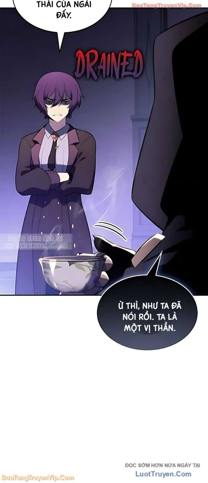 Cậu Út Nhà Công Tước Là Sát Thủ Hồi Quy Chapter 105 - 32