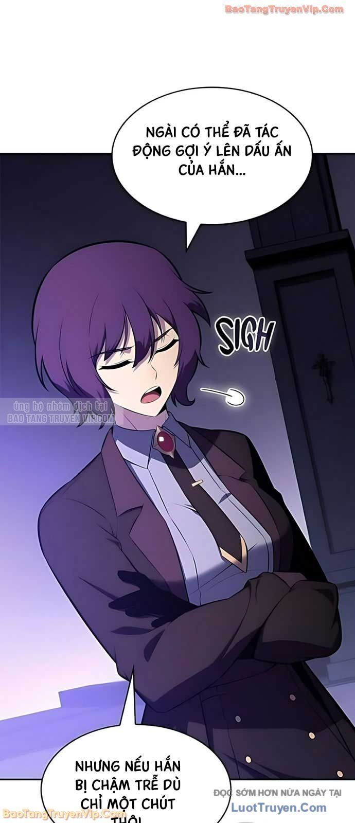 Cậu Út Nhà Công Tước Là Sát Thủ Hồi Quy Chapter 105 - 33