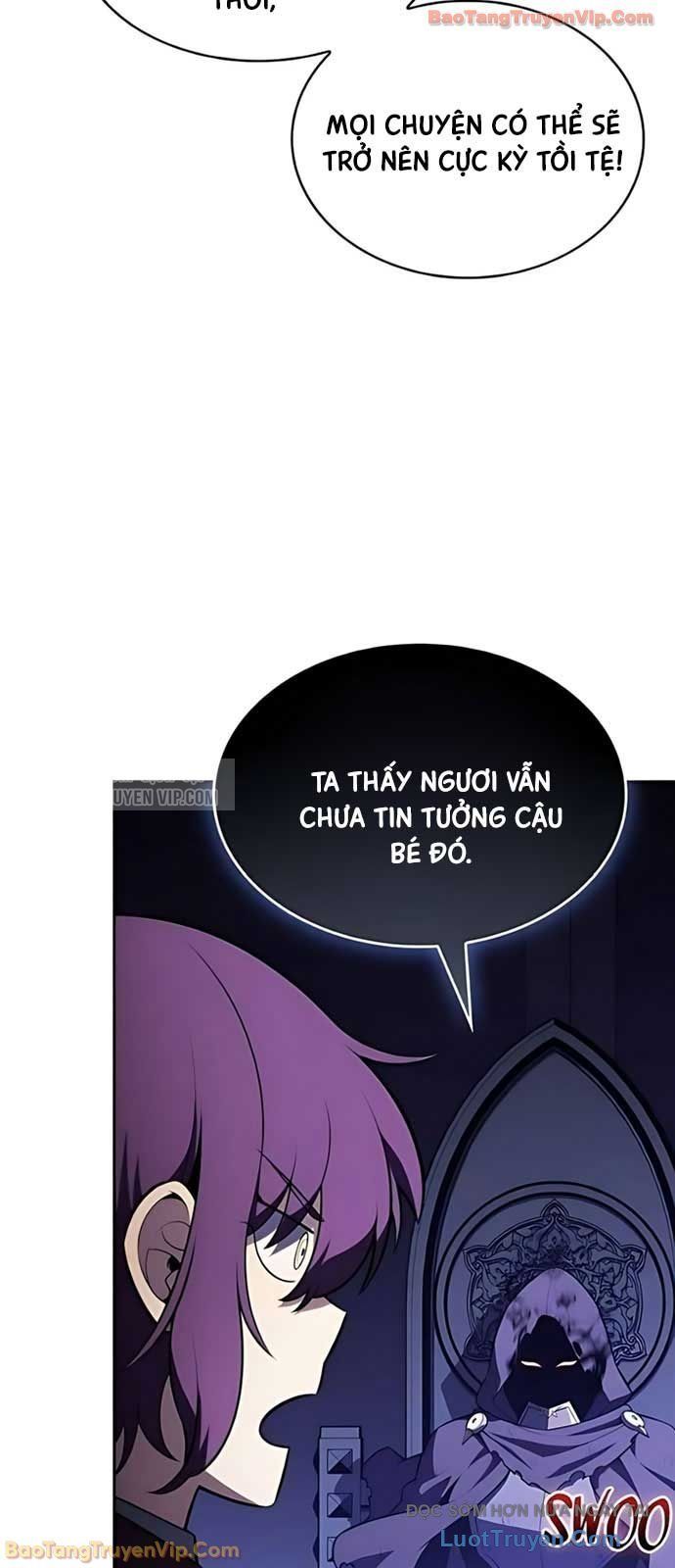 Cậu Út Nhà Công Tước Là Sát Thủ Hồi Quy Chapter 105 - 34