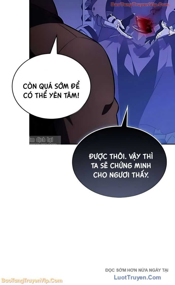 Cậu Út Nhà Công Tước Là Sát Thủ Hồi Quy Chapter 105 - 35