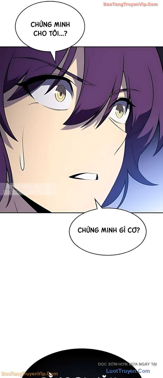 Cậu Út Nhà Công Tước Là Sát Thủ Hồi Quy Chapter 105 - 36